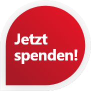 Jetzt Spenden!